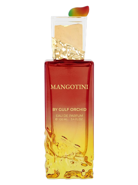 Mangotini by Gulf Orchid - 100ml