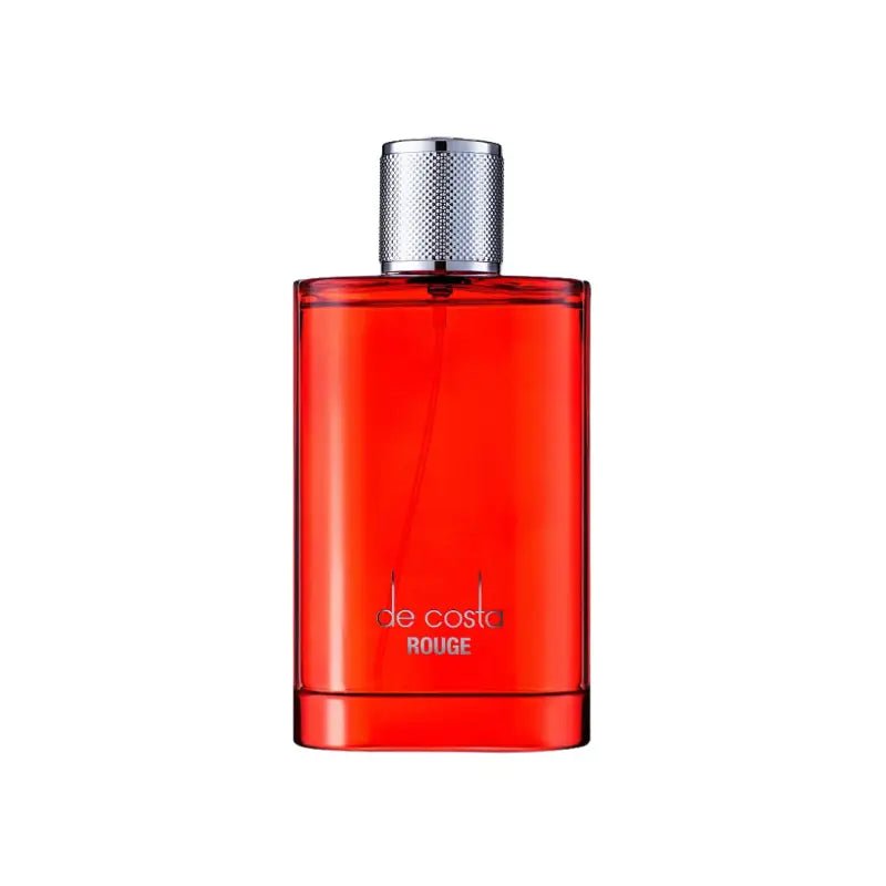 De Costa Rouge - 100ml Eau De Parfum Dubai Perfume – Dapper Industries