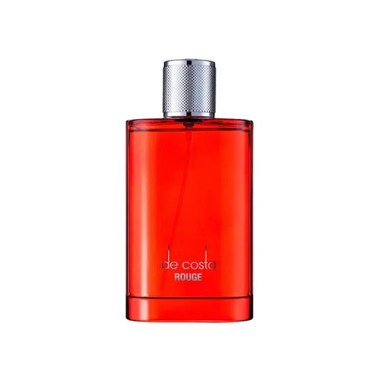 De Costa Rouge - 100ml Eau De Parfum Dubai Perfume – Dapper Industries