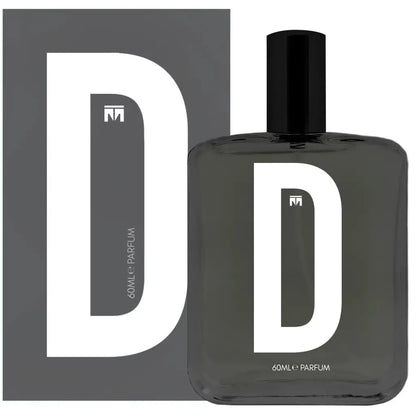 Diezel Designer Classic - 60ml Eau De Parfum - Dapper Industries SA