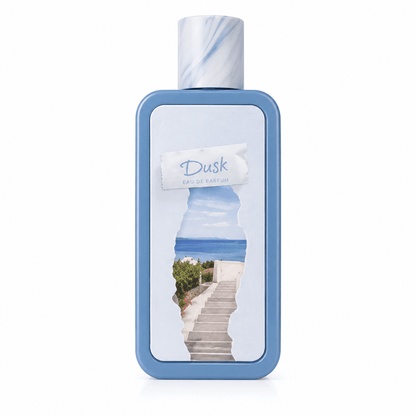 Drift Riiffs - 100ml Dubai Perfume – Dapper Industries