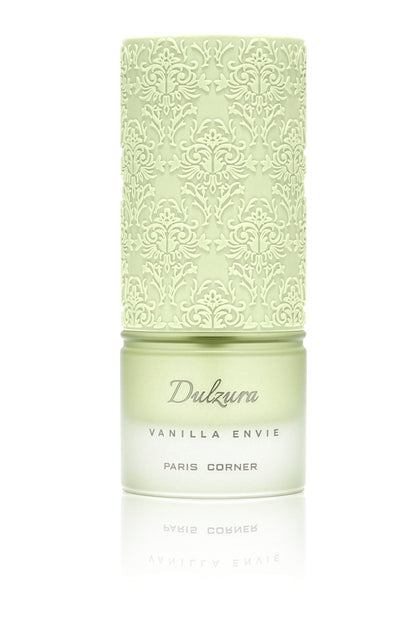 Dulzura Vanilla Envie by Paris Corner – 100ml Eau de Parfum Dubai Perfume – Dapper Industries