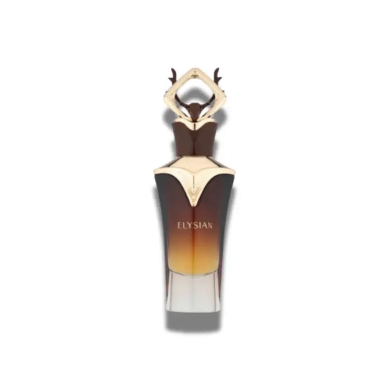 Elysian By French Avenue - 80ml Parfum Dubai Perfume – Dapper Industries