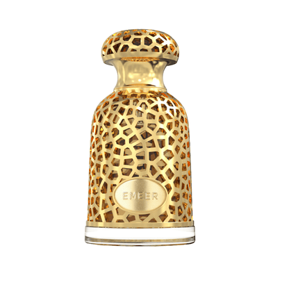 Emeer Lattafa - 100ml Eau Da Parfum Dubai Perfume – Dapper Industries