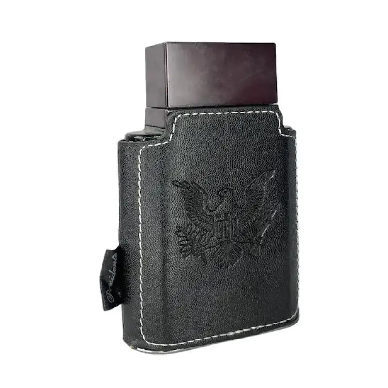 Emper Presidente Men - 100ml Eau De Parfum Dubai Perfume – Dapper Industries