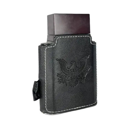 Emper Presidente Men - 100ml Eau De Parfum Dubai Perfume – Dapper Industries