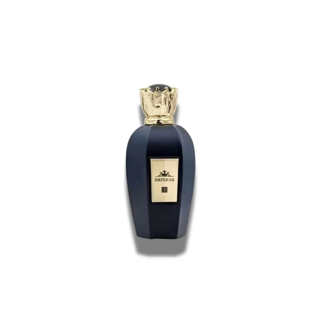 Emperor I - 100ml Eau Da Parfum - 100ml - Dubai Perfumes