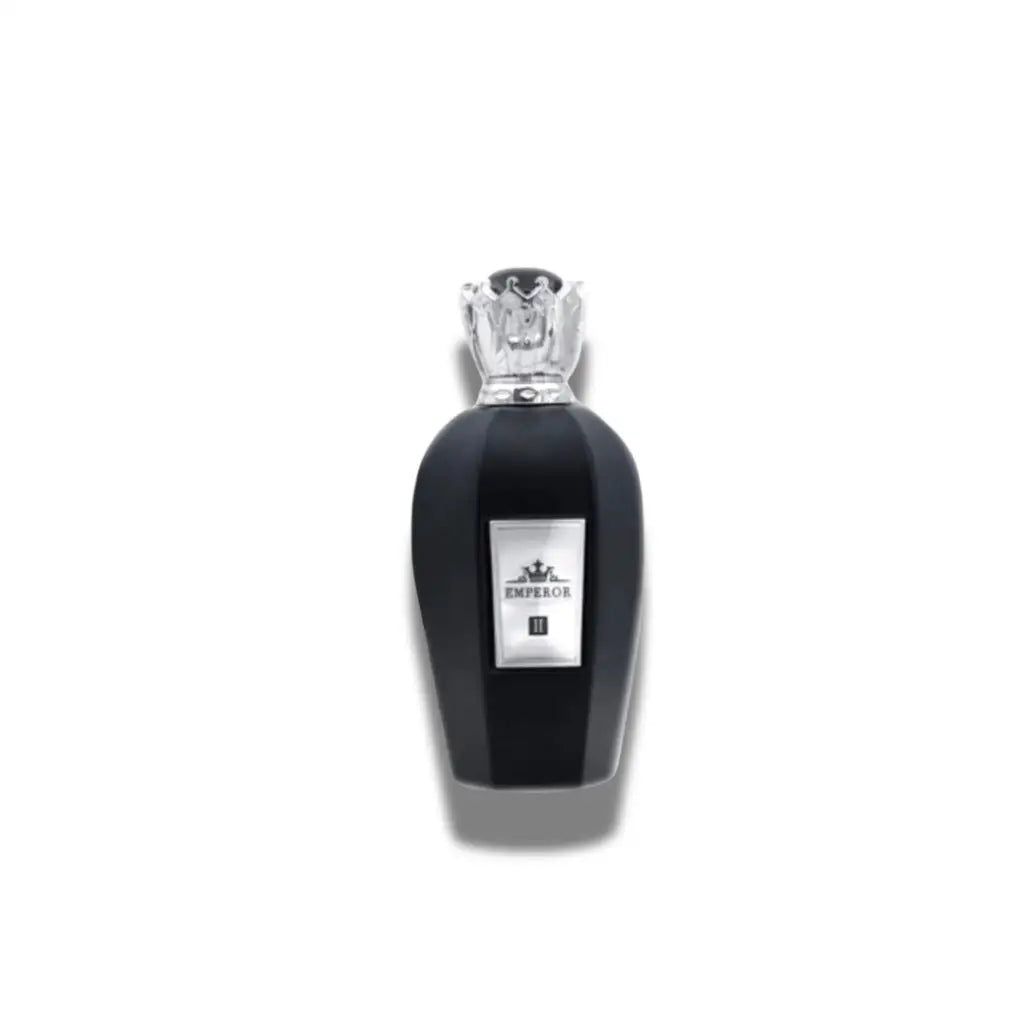 Emperor II - 100ml Eau Da Parfum - 100ml - Dubai Perfumes