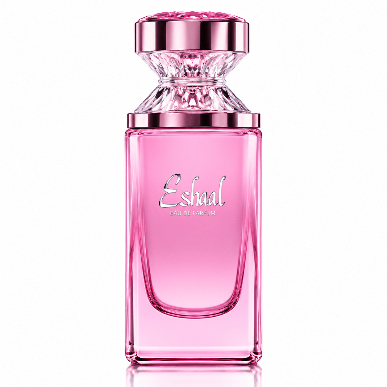 Eshal Musk Paris Corner - 100ml Dubai Perfume – Dapper Industries