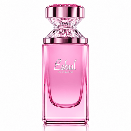 Eshal Musk Paris Corner - 100ml Dubai Perfume – Dapper Industries
