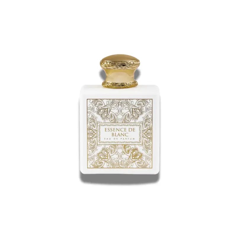 Essence De Blanc - 100ml Eau De Parfum Dubai Perfume – Dapper Industries
