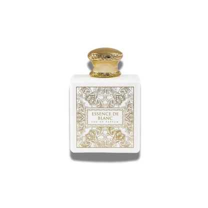 Essence De Blanc - 100ml Eau De Parfum Dubai Perfume – Dapper Industries