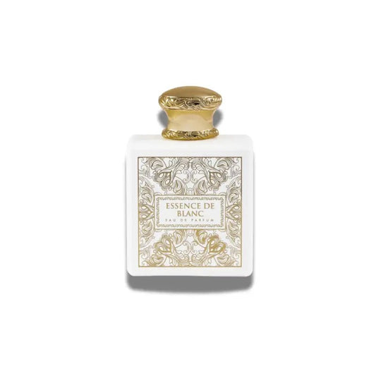 Essence De Blanc - 100ml Eau De Parfum Dubai Perfume – Dapper Industries