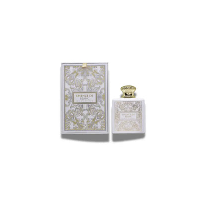 Essence De Blanc - 100ml Eau De Parfum - 100ml - Dubai