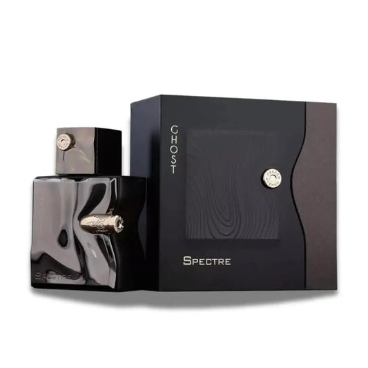 Ghost Spectre - French Avenue 100ml Dubai Perfume – Dapper Industries