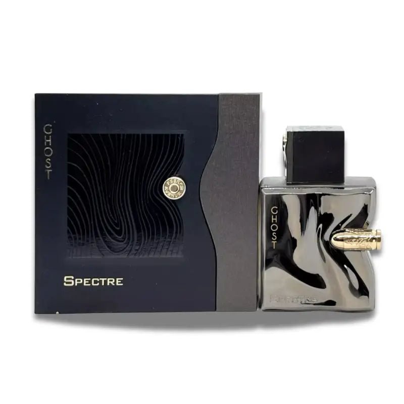 Ghost Spectre - French Avenue 100ml Dubai Perfume – Dapper Industries