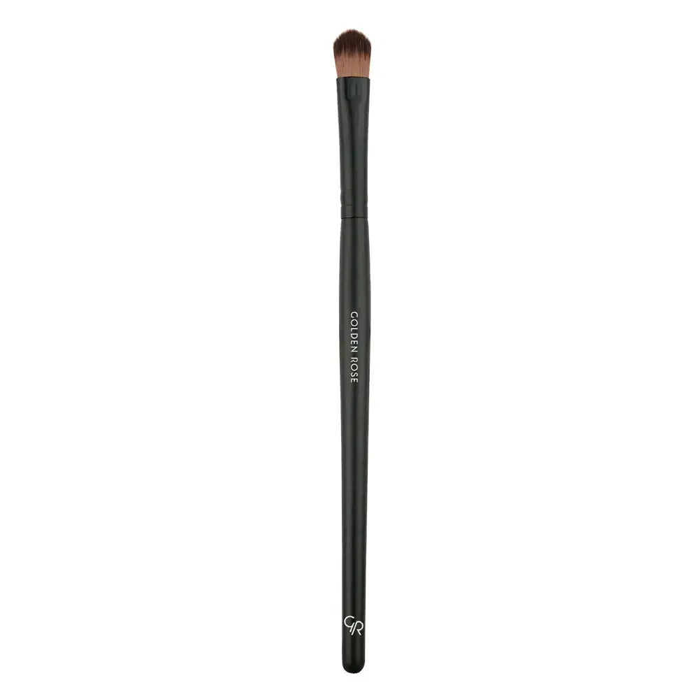 Golden Rose Concealer Brush - Dapper Industries SA