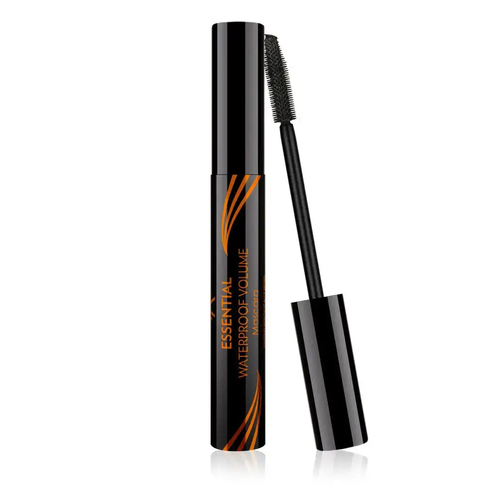 Golden Rose Essential Waterproof Mascara - Dapper Industries SA