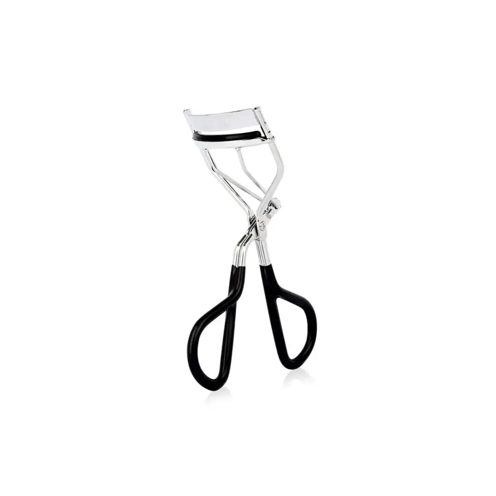 Golden Rose Eyelash Curler - Dapper Industries SA