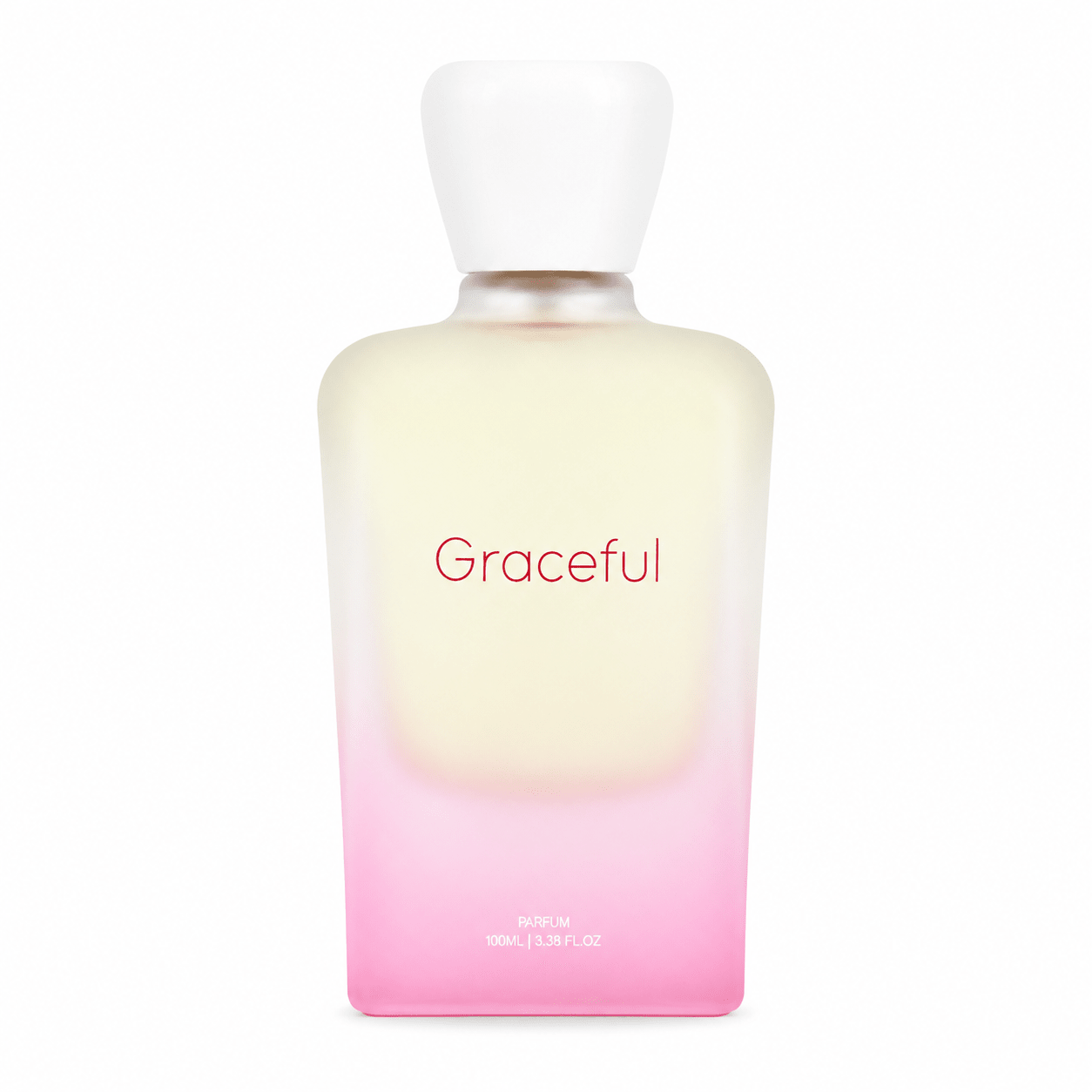Graceful by Paris 2 Dubai – 100ml Dubai Perfume – Dapper Industries