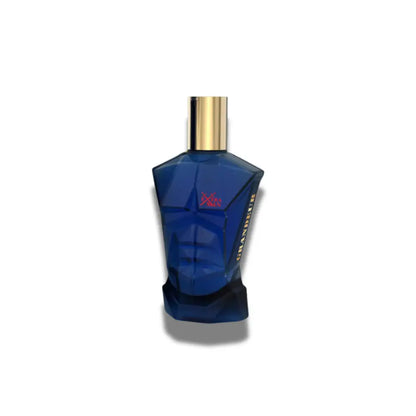 Grandeur Extra Man - 100ml - 100ml - Designer Range For Men