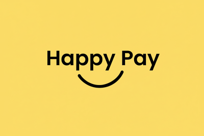 HappyPay