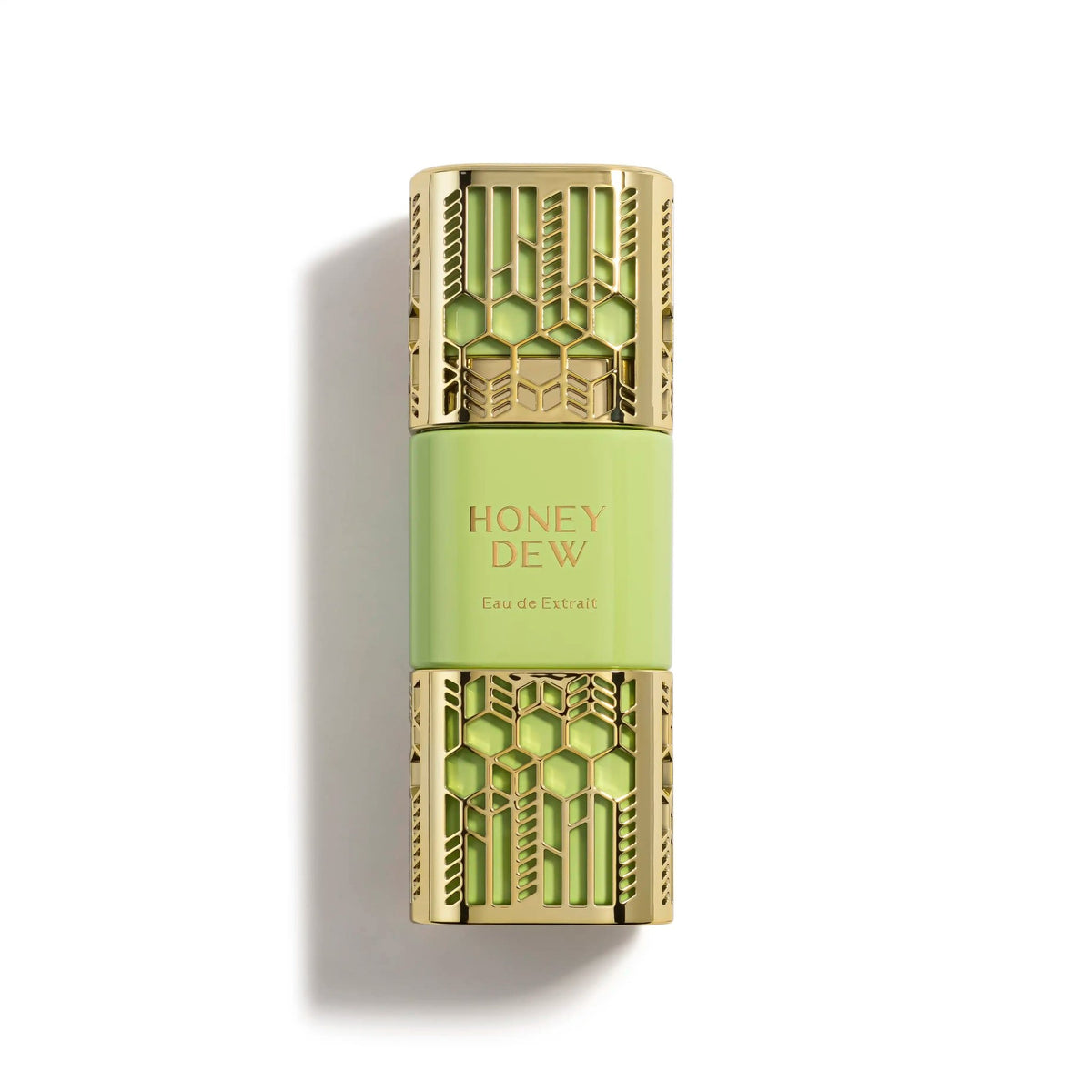 Honey Dew by Shaikh Saeed – 100ml Dubai Perfume – Dapper Industries