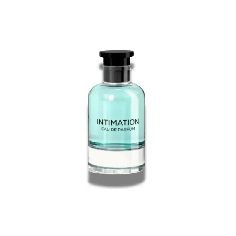 Intimation By Milestone Perfumes - 100ml Dubai Perfume – Dapper Industries