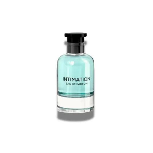 Intimation By Milestone Perfumes - 100ml - Dubai Perfumes