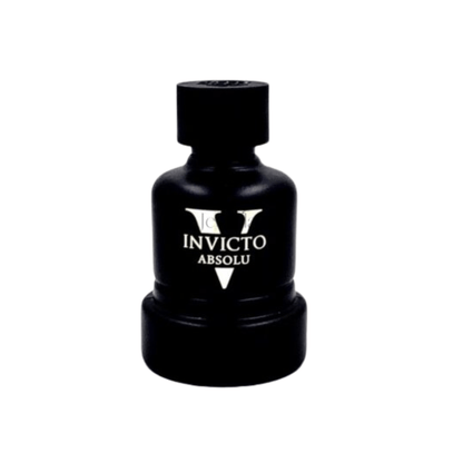 Invicto Victorious Absolu - 100ml Eau De Parfum Dubai Perfume – Dapper Industries