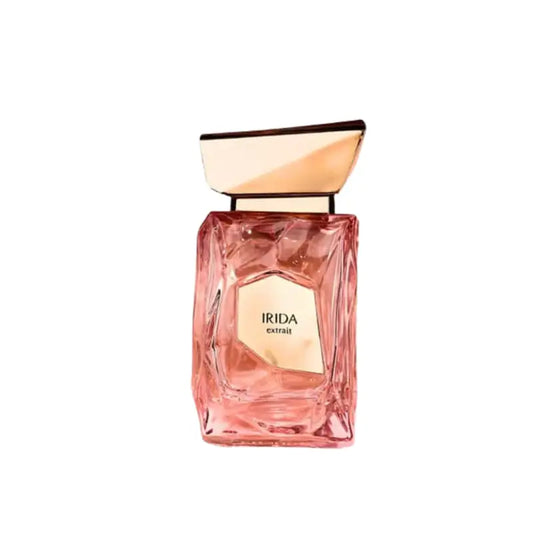Irida Extrait French Avenue - 100ml Eau De Parfum - 100ml