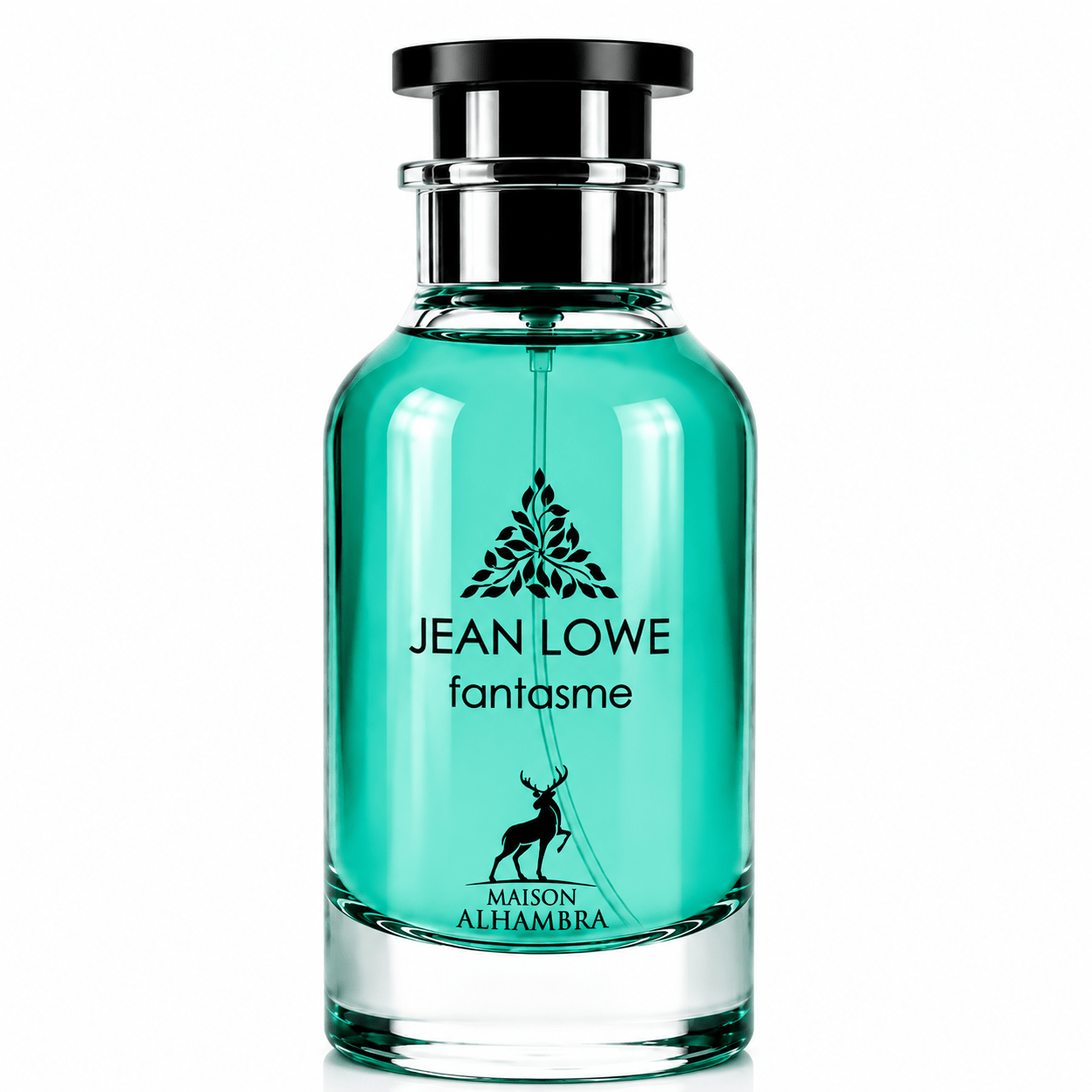 Jean Lowe Fantasme - 100ml Eau De Parfum Dubai Perfume – Dapper Industries