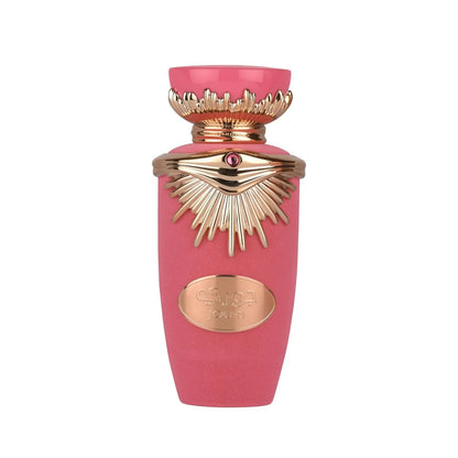 Jouri Lattafa - 100ml Eau De Parfum Dubai Perfume – Dapper Industries