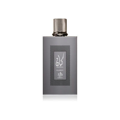 Keyaan Classic Wataniah - 100ml