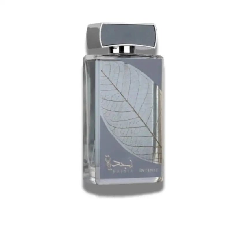 Lattafa Najdia Intense - 100ml Eau Da Parfum Dubai Perfume – Dapper Industries