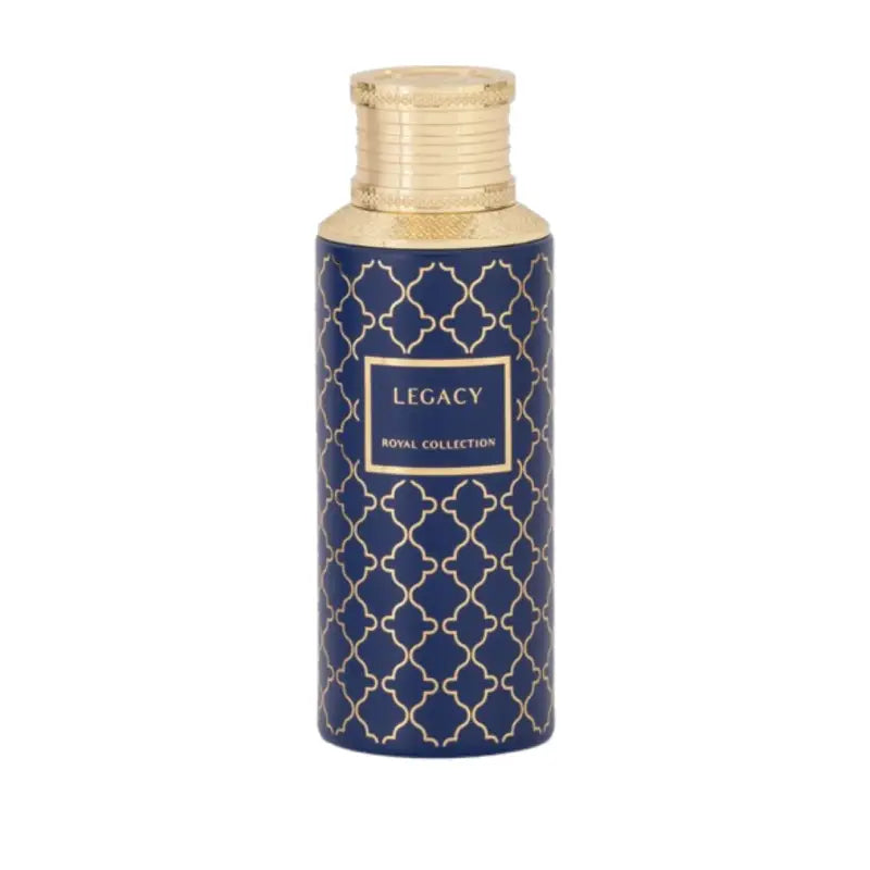 Legacy Royal Collection - 100ml Eau De Parfum Maison Asrar