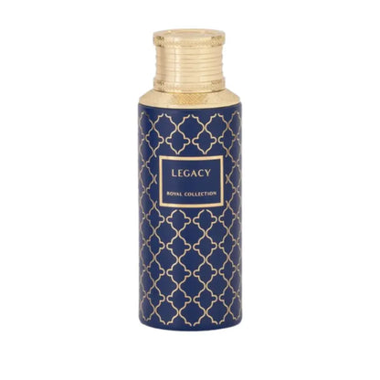 Legacy Royal Collection - 100ml Eau De Parfum Maison Asrar
