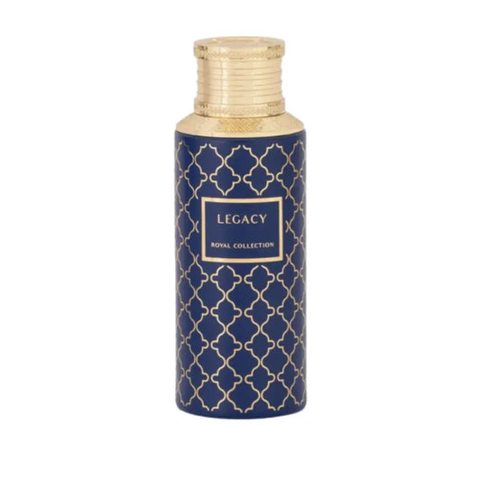 Legacy Royal Collection - 100ml Eau De Parfum Maison Asrar
