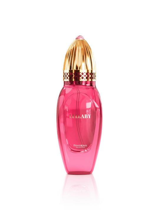 Lullaby by Pendora Scents – 100ml Eau de Parfum Dubai Perfume – Dapper Industries