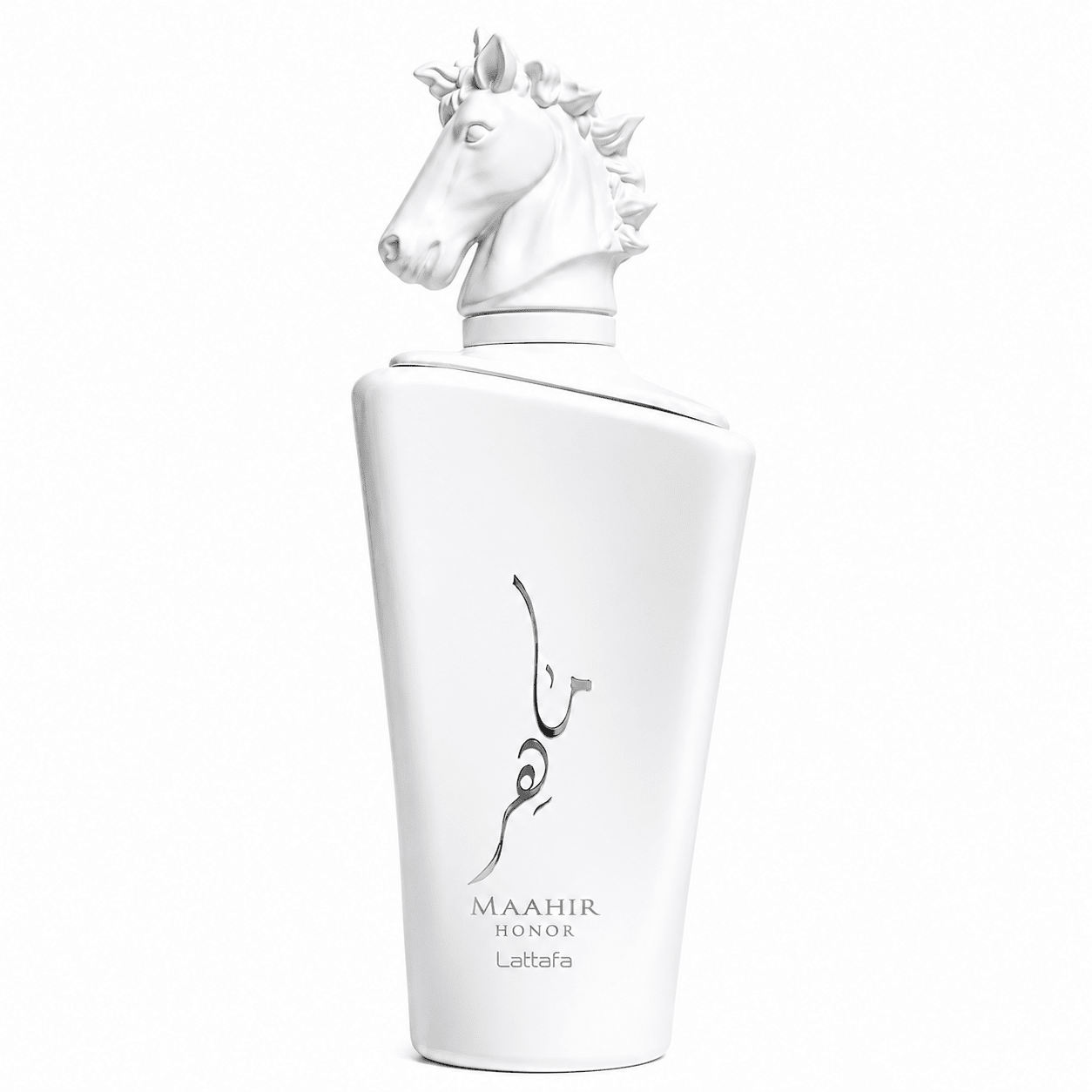 Maahir Honor Lattafa - 100ml Eau De Parfum Dubai Perfume – Dapper Industries