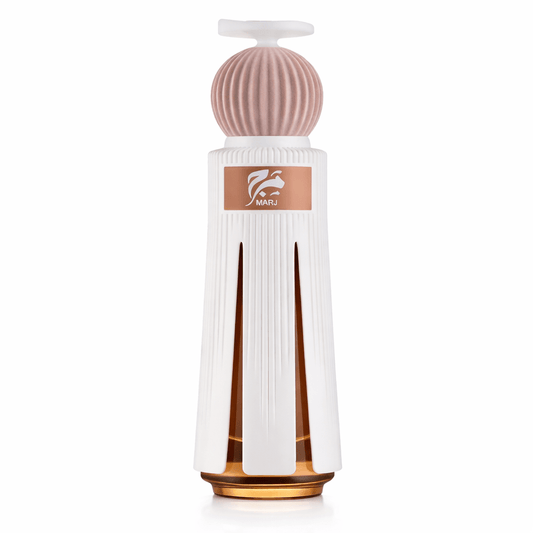 Marj Ahmed Al Maghribi 60ml - Extrait De Parfum Dubai Perfume – Dapper Industries