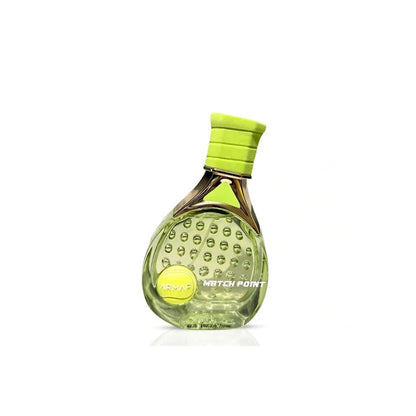 Match Point Armaf - 100ml Eau De Parfum Dubai Perfume – Dapper Industries