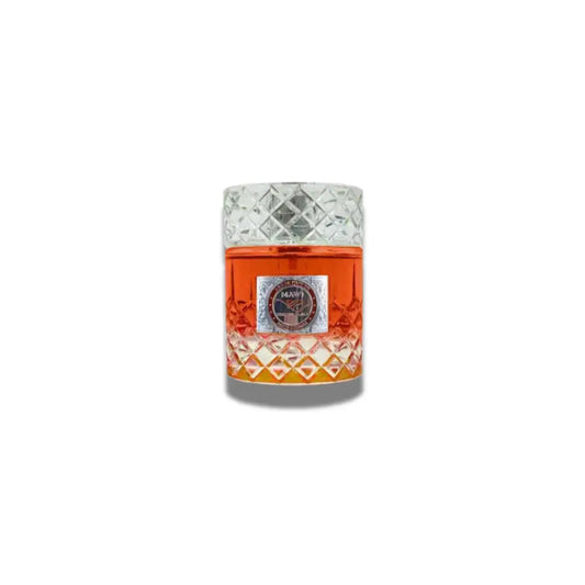 Mawj Cognac Blaze 100ml De Parfum - 100ml - Dubai Perfumes