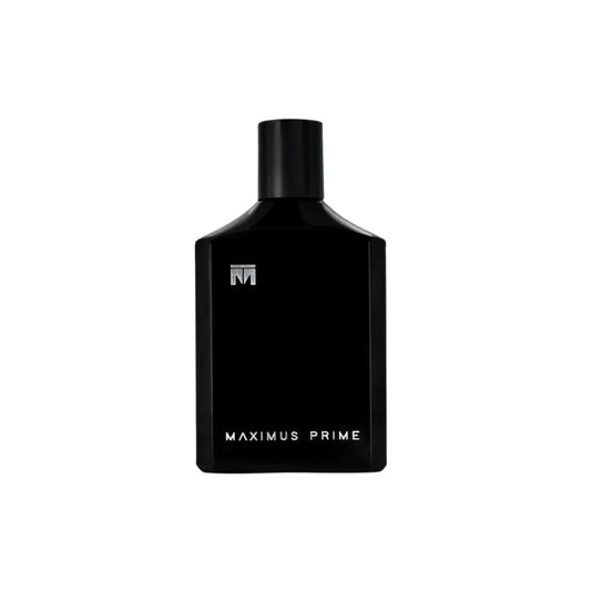 Maximus prime - 90ml Parfum - 90ml - Dubai Perfumes