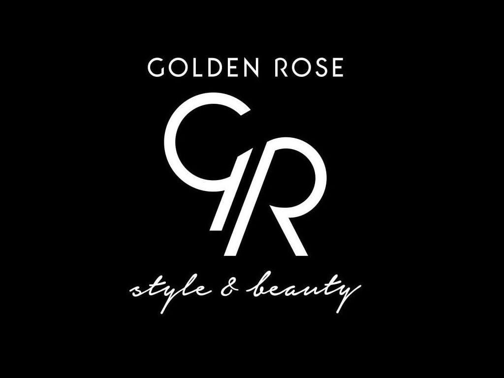 Golden Rose Just Romance Body Mist (Vegan)