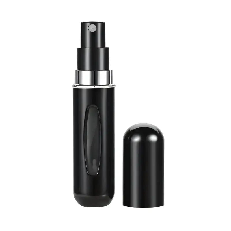 Mini Refillable Travel Spray - 5ml