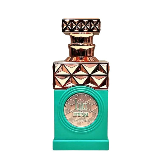 Minya Paris Corner 100ml Eau de Parfum Designer Perfumes