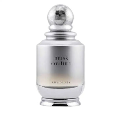 Musk Couture By Khadlaj - 100ml Eau de Parfum Dubai Perfume – Dapper Industries