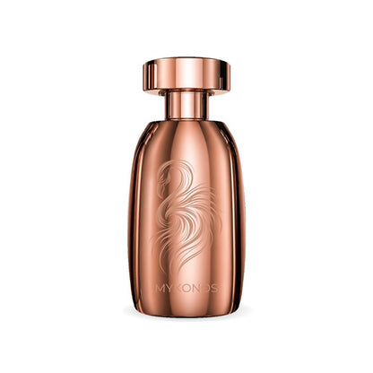 Mykonos Marbella – 100ml Extrait De Parfum Dubai Perfume – Dapper Industries