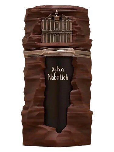 Nabatieh French Avenue - 100ml Dubai Perfume – Dapper Industries